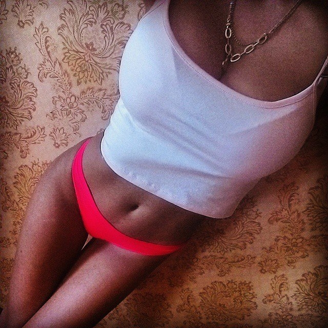 Проститутка Разиля